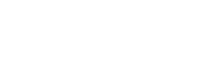 洗う、整える、守る
