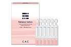 CAC バランスローション