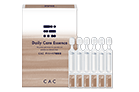 CAC デイリーケア美容液
