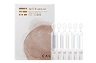 CAC ジェル美容液