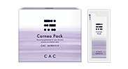 CAC コルネオパック
