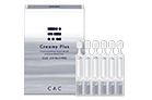 CAC クリーミィープラス