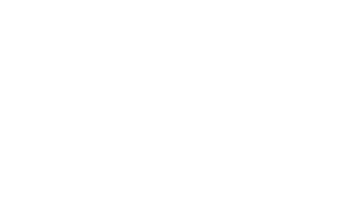 皮膚理論、美容理論、商品体系
