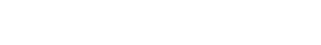 CAC Skin Theory