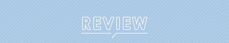 REVIEW