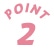ポイント２