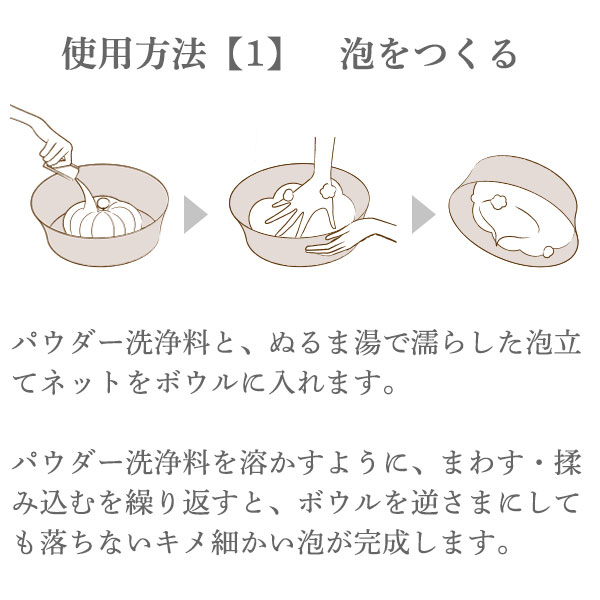 ＣＡＣ クラシックパウダー
