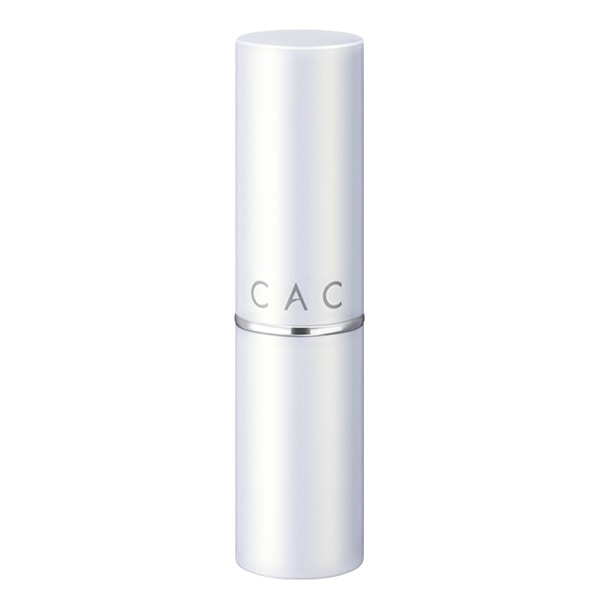 ＣＡＣコンディショニング リップバーム 薄桜（うすざくら） 薄桜