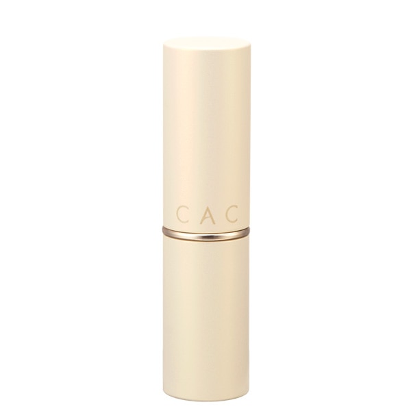 ＣＡＣリップスティック　牡丹（ぼたん） 牡丹