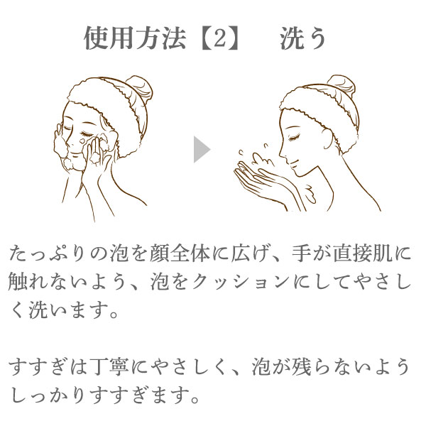 ＣＡＣ クラシックパウダー