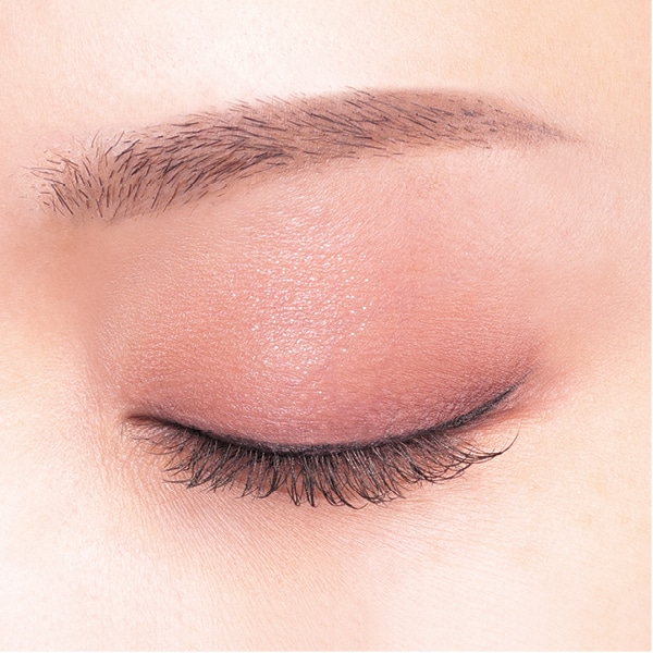 ＣＡＣアイカラーパレット　紅葉（もみじ） 紅葉