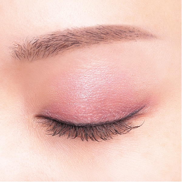 ＣＡＣアイカラーパレット　花衣（はなごろも） 花衣