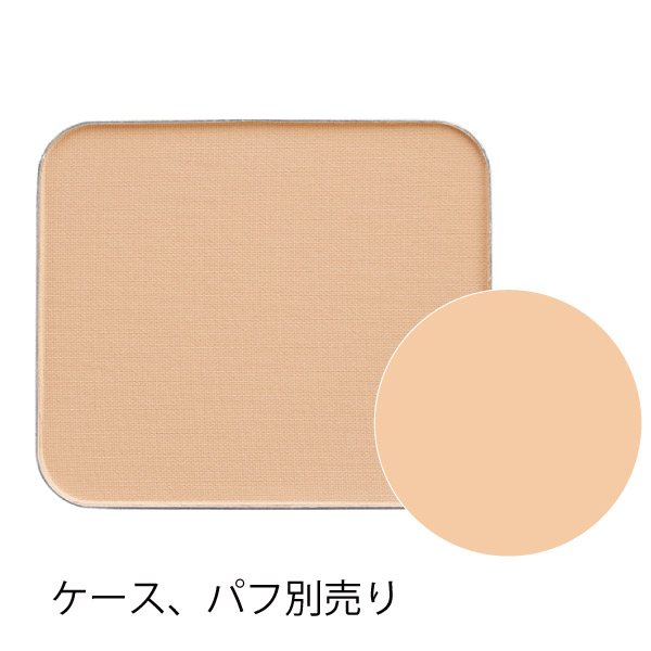 メイクアップ/ベース|ＣＡＣ公式オンラインショップ無添加化粧品の通販
