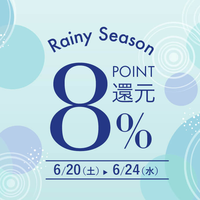 ポイントアップキャンペーン