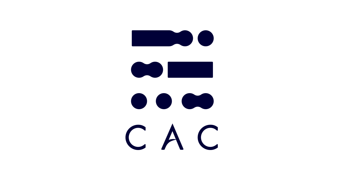 CAC公式オンラインショップ無添加化粧品の通販