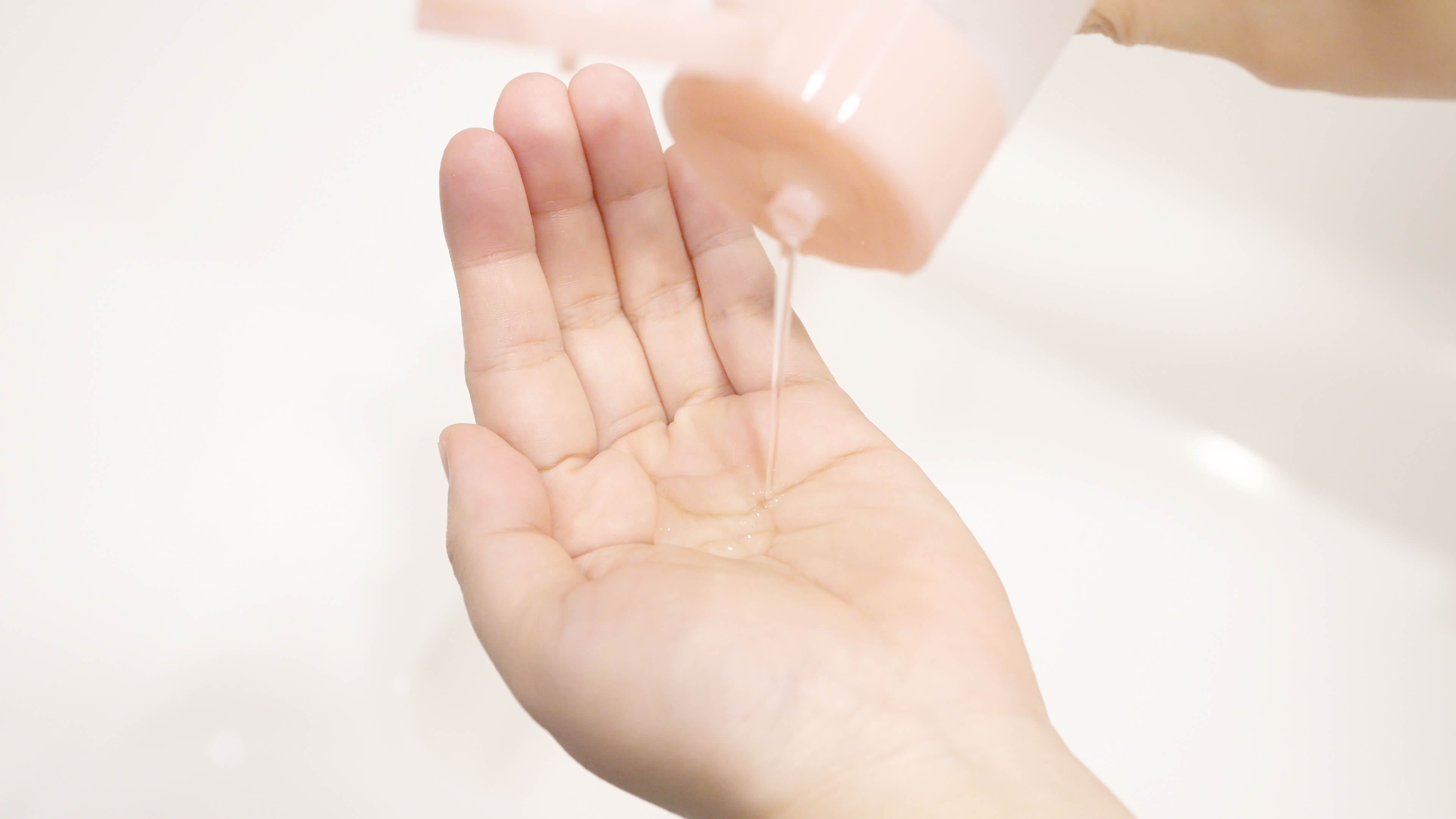 オールシーズン使えるアイテム