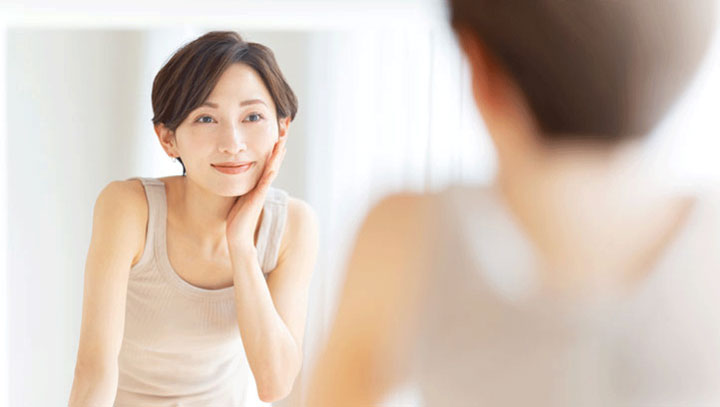 かいちょうはこんな方におすすめ