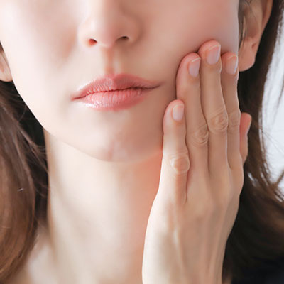 くすみは下地でカバー！夕方のくすみは朝の下地で決まる！