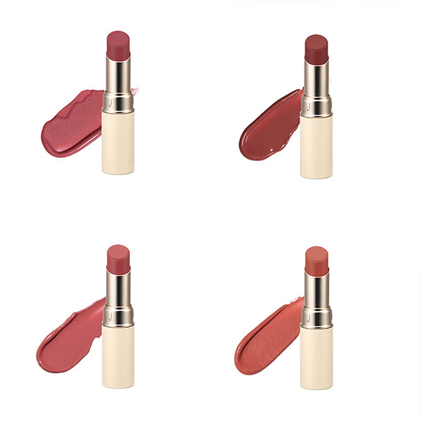 ＣＡＣリップスティック