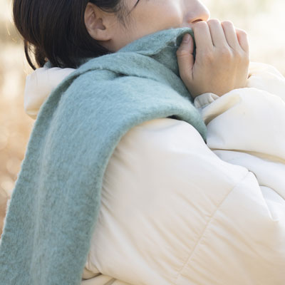 インナードライ肌の正しいケア方法を紹介！秋冬の乾燥に負けない肌へ