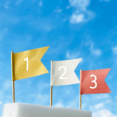 【2025年】社員が選ぶ！ＣＡＣ年間人気ランキング発表