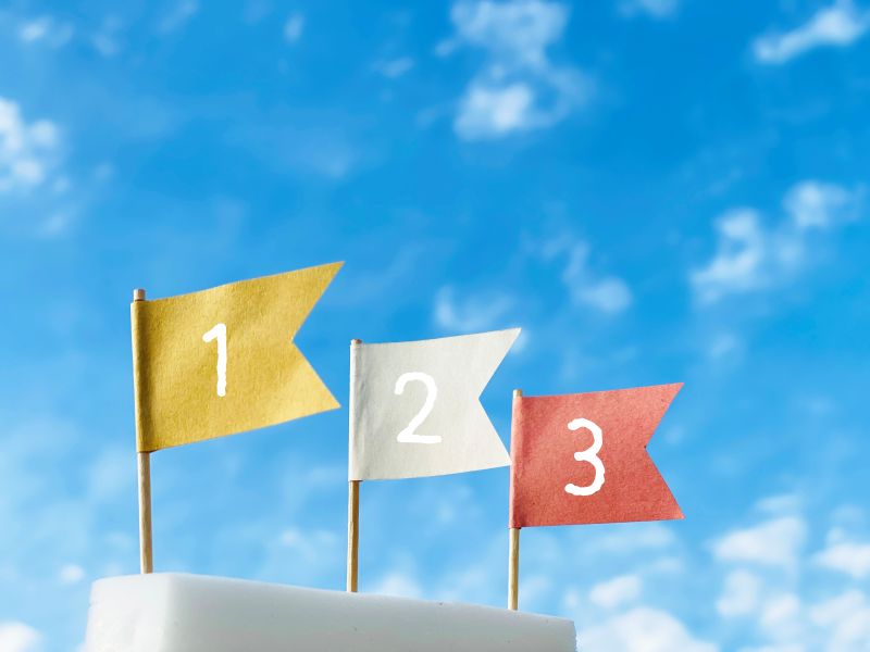 【2025年】社員が選ぶ！ＣＡＣ年間人気ランキング発表