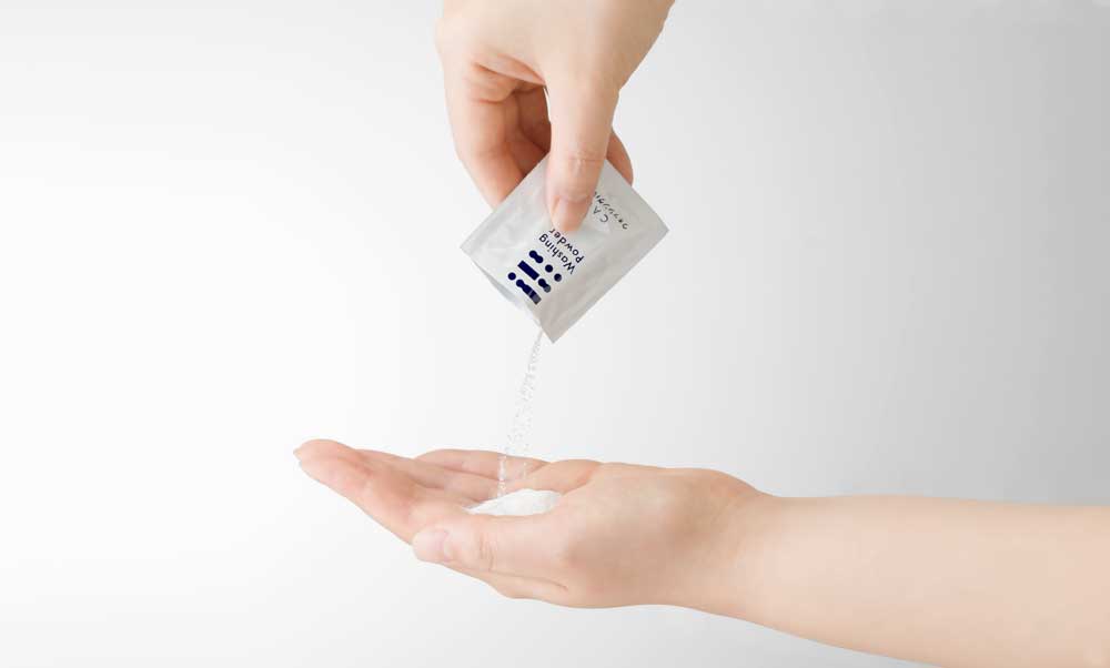 おすすめの商品はこちら！