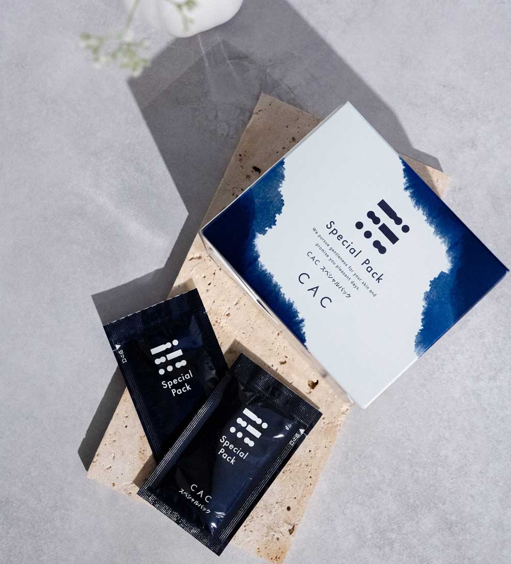 おすすめの商品はこちら