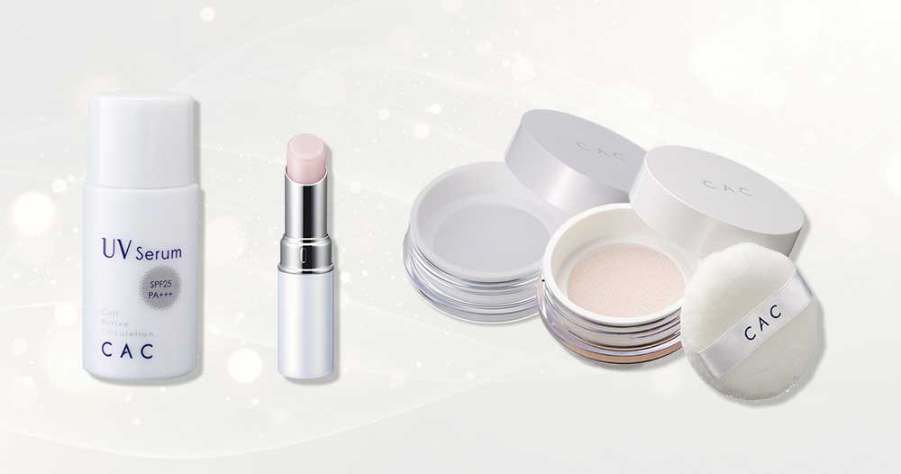 おすすめの商品はこちら