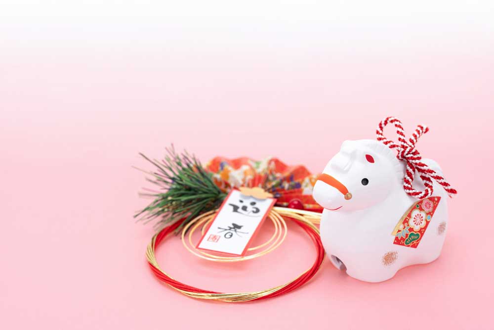 【スキンケア事始め】1年の始まりにスキンケアを見直して肌リセット！