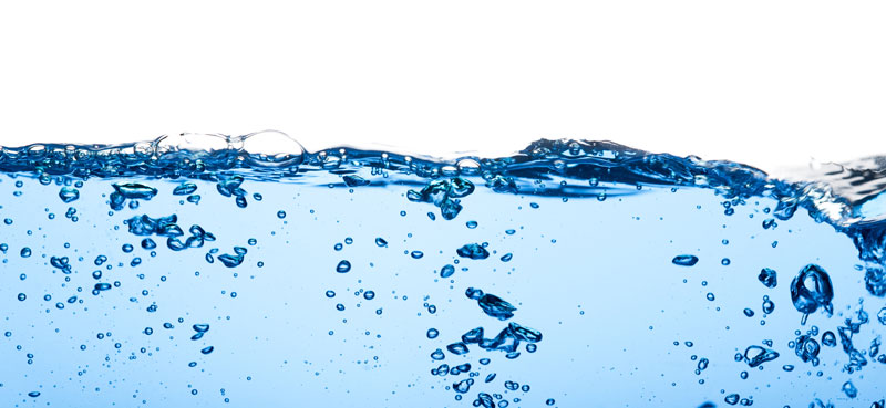 冬のケアは「肌の機能を妨げないこと」が大切