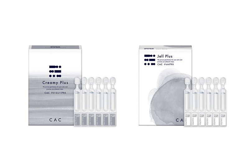 肌がゴワついた日の“もうひと押し”ケア