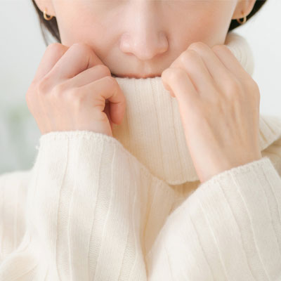 “冬のゴワつき”は化粧水の使い分けで変わる。肌に寄り添うシンプルケア