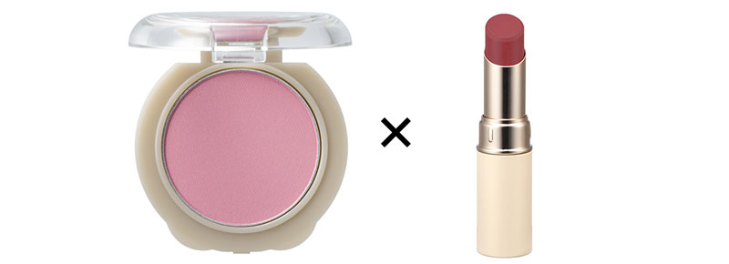 【秋桜】透明感際立つ「涼やかな春待ち顔」 