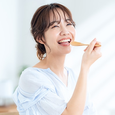 美容と健康に欠かせないインナーケアとは？美肌を作る内側のお話