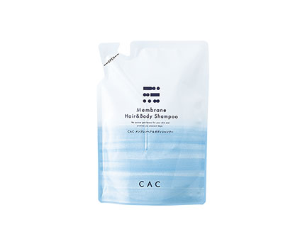 ＣＡＣ ベースローション