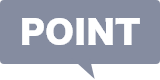 POINT